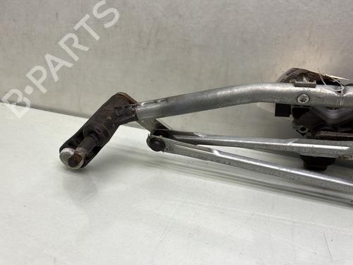 Front wiper motor DACIA SANDERO II 1.5 dCi | BP33774281M29 - Image 2