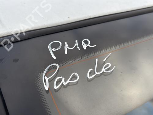 Right front window switch MERCEDES-BENZ VITO / MIXTO Van (W639) | BP37006169I26 - Image 11