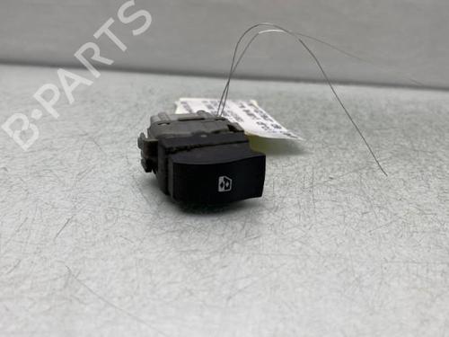 Used Right front window switch RENAULT SCÉNIC II (JM0/1_) 1.9 dCi (JM0G, JM12, JM1G, JM2C) (120 hp) 20184058