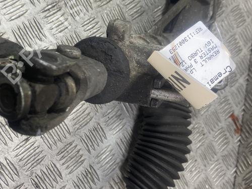 Used Steering rack Steering rack RENAULT MASTER III Van (FV) 2.3 dCi 100 FWD (FV0A, FV0B, FV0G, FV0K, FV0H) (101 hp) 29897617 29897617