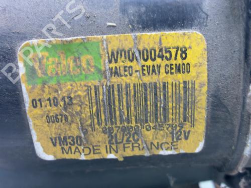 front-wiper-motor-citroen-c3-ii-sc_-2009-39984635 main image