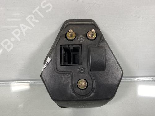Used Switch Switch RENAULT VEL SATIS (BJ0_) 2.2 dCi (BJ0E, BJ0F) (150 hp) 20006959 20006959