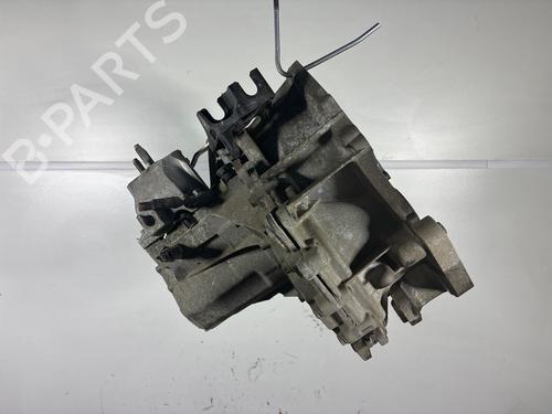 Used Gearbox Gearbox 38561623 38561623