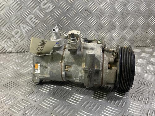 Used AC compressor FORD KA+ III (UK, FK) 1.2 (85 hp) 19970377