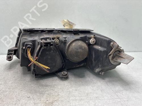 Right headlight VW PASSAT B5.5 (3B3) 1.9 TDI | BP40066324C29  - Image 5