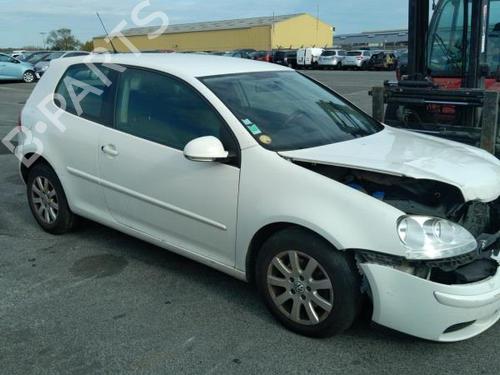 Right tailgate light VW GOLF V (1K1) | BP19996105C80 - Image 4