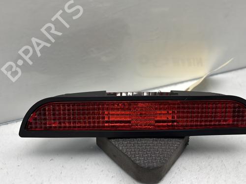 Used Third brake light DACIA SANDERO II 1.2 (75 hp) 31374457