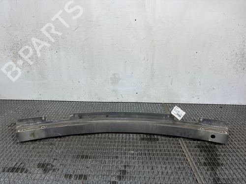 Used Front bumper reinforcement Front bumper reinforcement 36852969 36852969