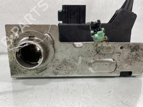 Venstre foran lås FORD TRANSIT CONNECT (P65_, P70_, P80_) 1.8 Di | BP29191299C98 