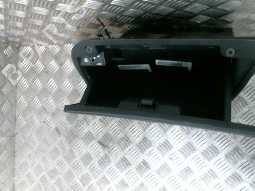 Glove box SEAT LEON (1P1)  | BP19980804C95 
