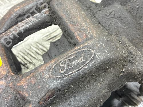 Right rear brake caliper FORD TRANSIT V363 Platform/Chassis (FED, FFD) 2.0 EcoBlue RWD | BP38915082M106 - Image 2