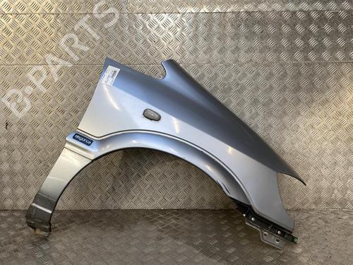 Forskærm Højre Forskærm Højre OPEL ZAFIRA A MPV (T98) 2.0 DTI 16V (F75) (101 hp) 20024223 20024223