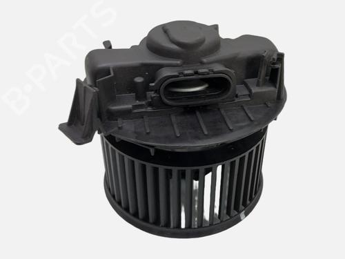 heater-blower-motor-renault-twingo-ii-cn0_-2007-32225297 main image
