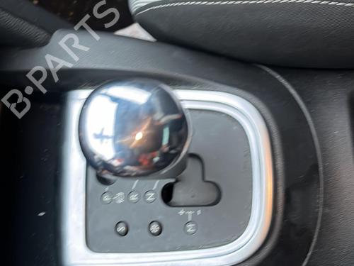 Devioluci CITROËN DS4 (NX_) 1.6 THP 155 | BP33841648I23 - Image 17