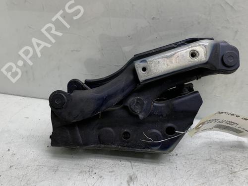 Hinge/Door check strap MERCEDES-BENZ B-CLASS Sports Tourer (W245) B 180 CDI (245.207) | BP19972958C146 