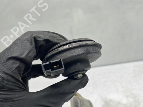 Used Horn Horn SUZUKI IGNIS III (MF, FF) 1.2 Hybrid AllGrip (ATK412) (90 hp) 19954410 19954410