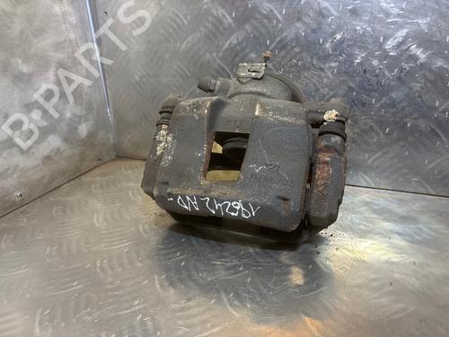 Used Right front brake caliper Right front brake caliper 21951891 21951891
