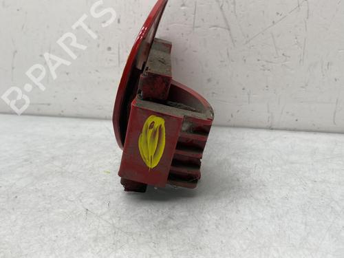 Used Fuel flap PEUGEOT 307 CC (3B) 2.0 16V (136 hp) 20007976