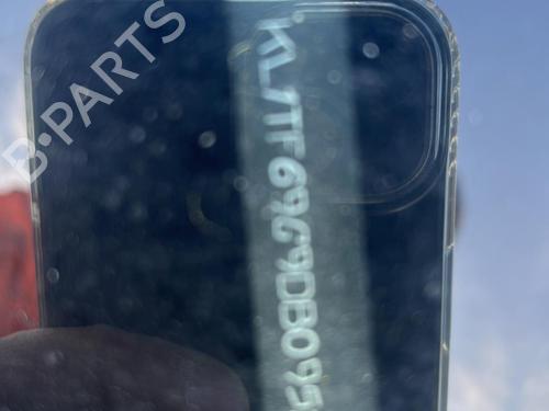 Switch CHEVROLET AVEO Saloon (T300)  | BP20026776I30  - Image 8