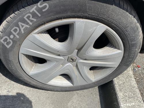 Left front window switch RENAULT CLIO IV (BH_) 1.5 dCi 90 | BP30198928I27  - Image 34