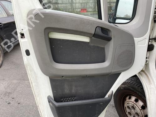 Third brake light FIAT DUCATO Van (250_) 150 Multijet 2,3 D | BP29707257L11 - Image 13