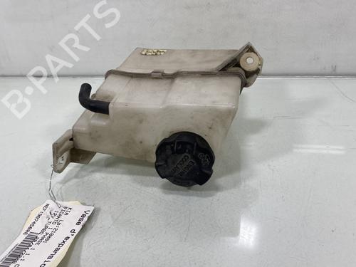 expansion-tank-kia-picanto-i-sa-11-crdi-2543007100-2004-2005-2006-2007-2008-2009-2010-2011-2012-22713741 main image