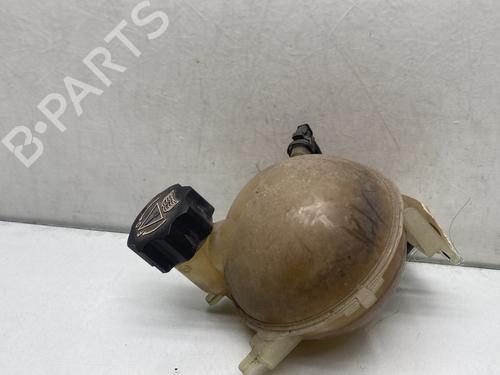 Expansion tank PEUGEOT 307 (3A/C) 1.4 16V | BP27722342C120
