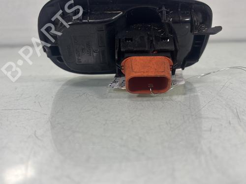 Used Right front window switch Right front window switch FORD TRANSIT V363 Van (FCD, FDD) 2.0 EcoBlue (130 hp) 29841403 29841403