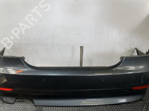 rear-bumper-bmw-5-e60-2001-2002-2003-2004-2005-2006-2007-2008-2009-2010-33314422 main image