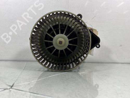 Moteur de chauffage PEUGEOT 306 Break (7E, N3, N5) 2.0 HDI 90 (90 hp) 29897436