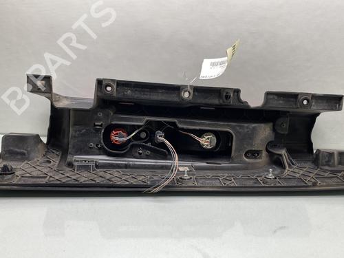 Left taillight RENAULT TRAFIC III Van (FG_) 1.6 dCi 125 (FGMH) | BP26179434C34 
