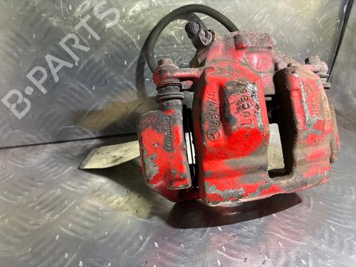Used Left front brake caliper Left front brake caliper 21951497 21951497