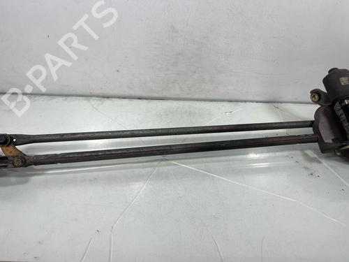 Front wiper motor RENAULT ESPACE IV (JK0/1_) 2.2 dCi (JK0H) | BP36862905M29  - Image 5