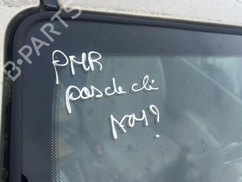 Warning switch NISSAN MICRA III (K12) 1.2 16V | BP19950748I22 