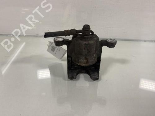 Used Right rear brake caliper NISSAN QASHQAI / QASHQAI +2 I (J10, NJ10, JJ10E) 1.6 (114 hp) 19953700