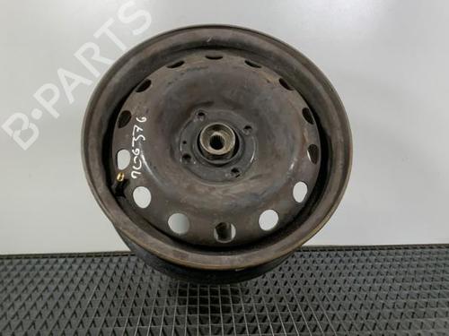 Rim PEUGEOT 307 (3A/C) 2.0 HDi 90 | BP21961969C45