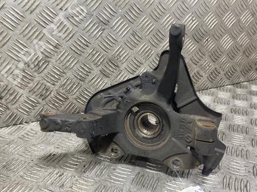 Right front steering knuckle FIAT 500 (312_) 1.3 D Multijet (312AXE1A) | BP23765126M26 - Image 4