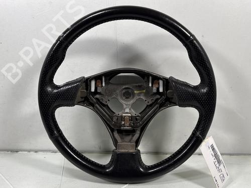 Used Steering wheel TOYOTA RAV 4 II (_A2_) 2.0 D 4WD (CLA20_, CLA21_, CLA20R, CLA21R) (116 hp) 31669601