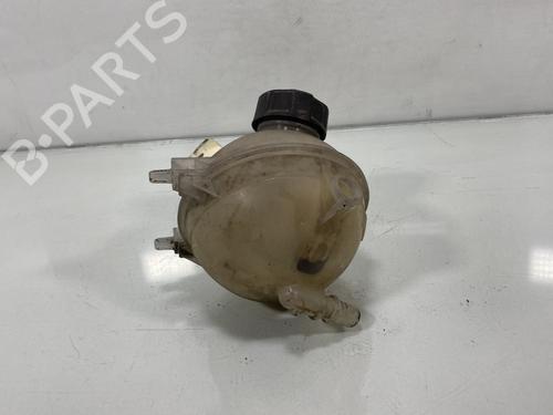Used Expansion tank Expansion tank 19972568 19972568