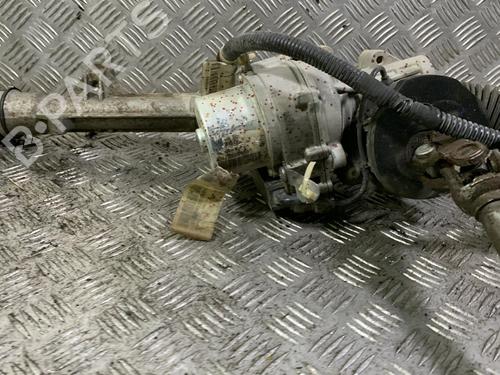 Used Steering rack Steering rack PEUGEOT 2008 I (CU_) 1.6 BlueHDi 120 (120 hp) 19954900 19954900