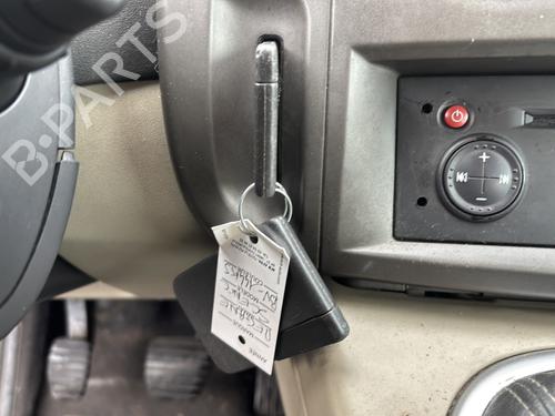 Switch RENAULT GRAND SCÉNIC II (JM0/1_) 1.9 dCi (JM14) | BP33015010I30 - Image 26