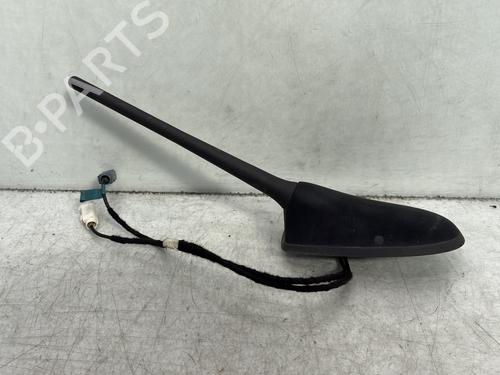 Antenne/Base FIAT DUCATO Van (250_) 140 Natural Power | BP33774377C140 - Image 2