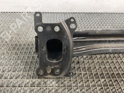 Støtfangerbjelke foran VW GOLF V (1K1) 1.9 TDI | BP19993041C109 