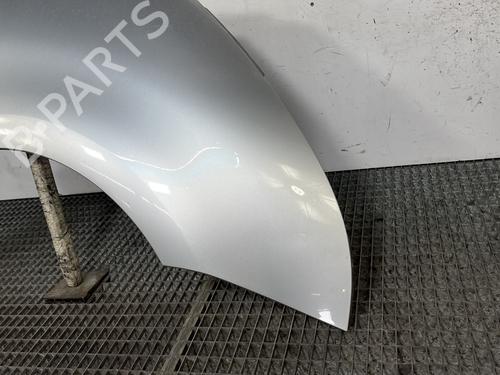 Right front fenders CITROËN C4 Grand Picasso I (UA_) 1.6 HDi | BP28187211C42 