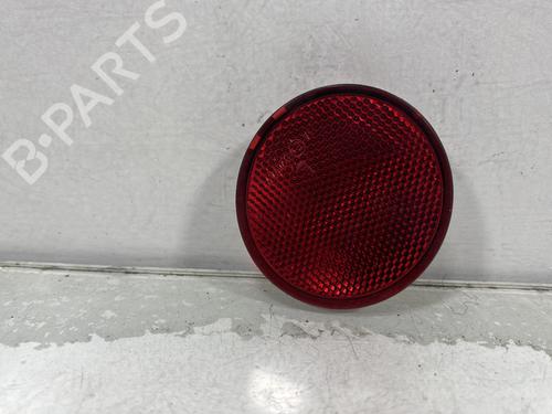 Other NISSAN PATHFINDER III (R51) 2.5 dCi 4WD | BP30878590O1 - Image 2
