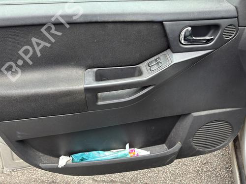 Left side indicator OPEL MERIVA A MPV (X03) 1.4 16V Twinport LPG (E75) | BP37029058I20 - Image 5