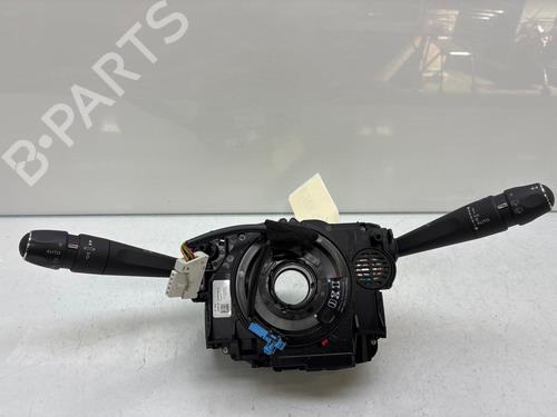Steering column stalk CITROËN C4 II (NC_) 1.6 BlueHDi 100 | BP38515080I23 - Image 7