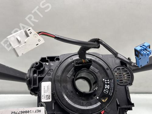 Steering column stalk CITROËN DS4 (NX_) 1.6 BlueHDi 120 | BP29507432I23 - Image 6