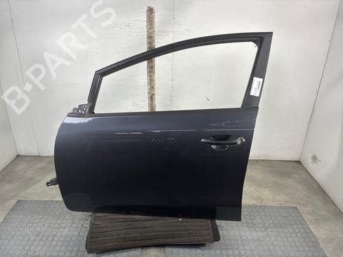 Used Left front door Left front door 37498092 37498092