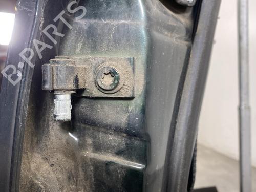 Dør høyre foran AUDI A4 B7 Avant (8ED) 1.9 TDI | BP19955731C3 